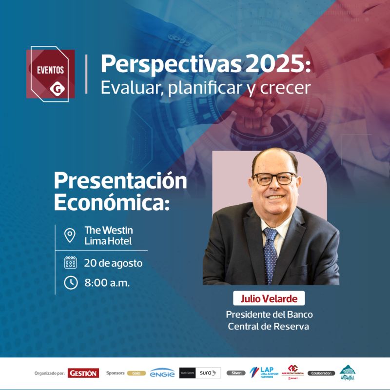 empresas de publicidad en lima peru - foto primigenia